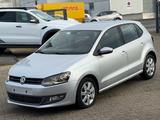 Volkswagen Polo V Highline BlueMotion/BMT