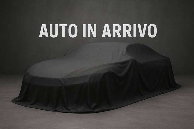 Alfa Romeo Stelvio Stelvio 2.2 t Business Q4 190
