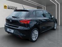 Seat Ibiza - Vorschau Bild 4