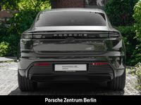Porsche Macan - Vorschau Bild 8