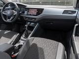 Volkswagen Polo 1.0 TSI GOAL NAVI GJ-REIFEN LED PDC SITZHZG - Volkswagen Polo: Tsi