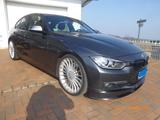 ALPINA B3 3.0 Biturbo Allrad - Switch-Tronic - ALPINA B3: B3s