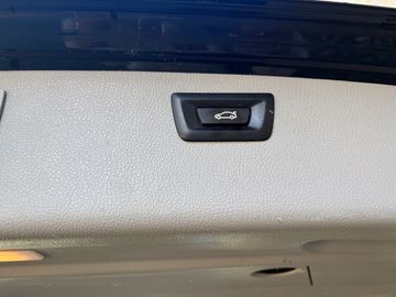 BMW 316 - 8