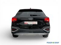 Audi Q2 - Vorschau Bild 5