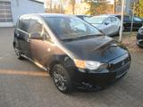 Mitsubishi Colt Lim. 5-trg. Ralliart+Turbo+1. Hand+ - Mitsubishi: Ralliart