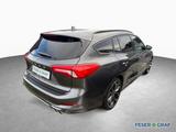 Ford Focus Turnier ST-Line 1.5 TDCi EcoBlue AT 120PS - Ford Focus: ST Ps