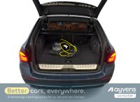 BMW 530 - Vorschau Bild 6