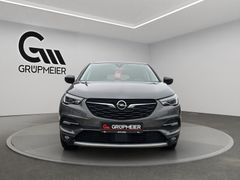OPEL Grandland (X) Navi Autom. 1 Hand Apple Carplay