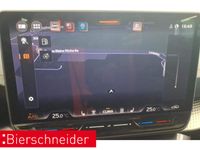Cupra Leon - Vorschau Bild 6