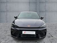 Cupra Leon - Vorschau Bild 2