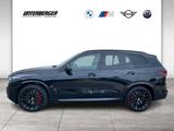 BMW X5 M60i xDrive | Harman-Kardon | Driv. Ass. | AH - BMW X5 M60 Neuwagen
