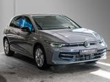 Volkswagen Golf Energy 1.5 TSDI DSG AHK, Navi, LED+ VAL - Volkswagen Golf Neuwagen: Grau