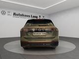 Volkswagen Tiguan R-Line 2,0 l TDI SCR 4MOTION 142 kW (193  - Volkswagen Tiguan: Standheizung