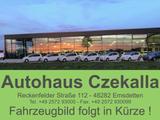 Fiat Punto 1.2 8V S - Fiat aus 2002
