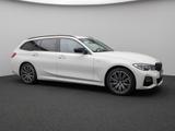 BMW 330e M Sport Kamera DAB H/K Geschwind Parkassist - BMW 330: Kombi, 330d