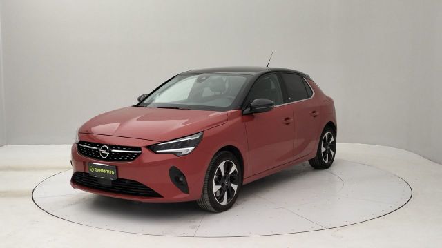 Otros OPEL Corsa VI 2020 - Corsa e- Elegance