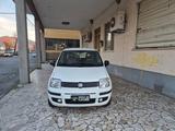 Fiat Panda 1.4 Natural Power Classic 2012 NEOPAT - Fiat Panda Classic