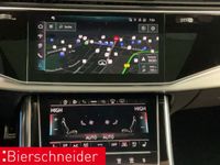 Audi Q7 - Vorschau Bild 17