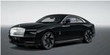 Rolls-Royce Spectre - Bespoke/Starlight/Shooting Star - Rolls-Royce Spectre New cars