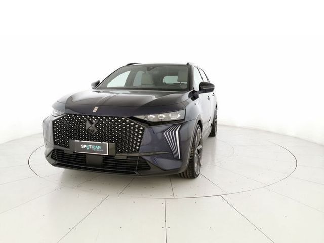 DS Automobiles DS DS 7 1.6 e-tense phev La Premiere 4x4 360cv a