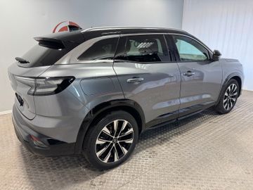 Fahrzeugverkauf 8 Renault Austral Techno Facelift LED Navi Kamera