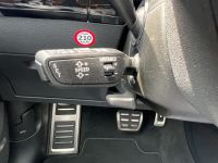 Audi SQ8 e-tron - Vorschau Bild 23
