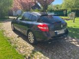 Renault Laguna Grandtour Initiale dCi 150 FAP Automa... - Renault Laguna: Grandtour Initiale