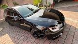 Audi A4 2.0 TFSI S tronic Avant - Schnäppchen - : Schnäppchen