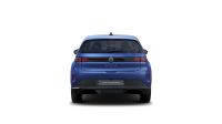 Volkswagen ID. Polo - Vorschau Bild 8