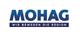 Mohag Motorwagen-Handelsgesellschaft mbH