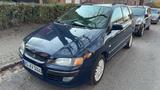Mitsubishi Space Star 1,9 DI-D Avance Avance - Mitsubishi Space Star mit Diesel-Antrieb