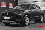 Jaguar E-Pace S AWD Auto 360°/Tow Hitch/Key Less ... - Jaguar aus 2022