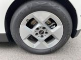 MINI Cooper E E Essential Trim Essential Trim - MINI Cooper E von privat