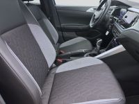 Volkswagen Taigo - Vorschau Bild 17