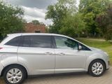 Ford Grand C-Max 1,6TDCi 85kW Trend Trend - Ford Grand C-Max von privat
