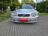 Volvo s80 2.0T - Volvo Gebrauchtwagen von 2003