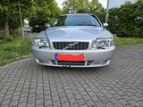 Volvo s80 2.0T - Volvo S80 aus 2003