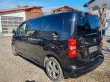 Toyota Proace (Verso) 2,0-l-D-4D 130kW L1 Executive... - Toyota: 7 Sitzer
