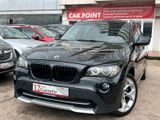 BMW X1 xDrive 23d *AUTOMATIK*H&K*LEDER*NAVI PROF*