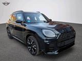 MINI Countryman E - graue MINI One Countryman