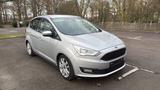 Ford C-Max 1,5TDCi/NAVI/Inspektion Neu - Ford C-Max in Aachen