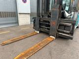 SMV 16-1200 C - Angebote