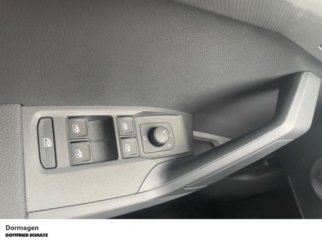 Seat Ibiza - Bild 10
