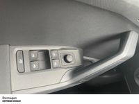 Seat Ibiza - Vorschau Bild 10