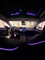 Tesla Model 3 SR+ (facelift 2021) LFP - Tesla MODEL 3 SR Gebrauchtwagen