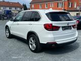BMW X5 xDrive 30d / Kamera / Memory / Sportlenkrad - BMW in Nürnberg