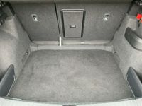 Skoda Karoq - Vorschau Bild 14