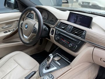 BMW 330 - 12