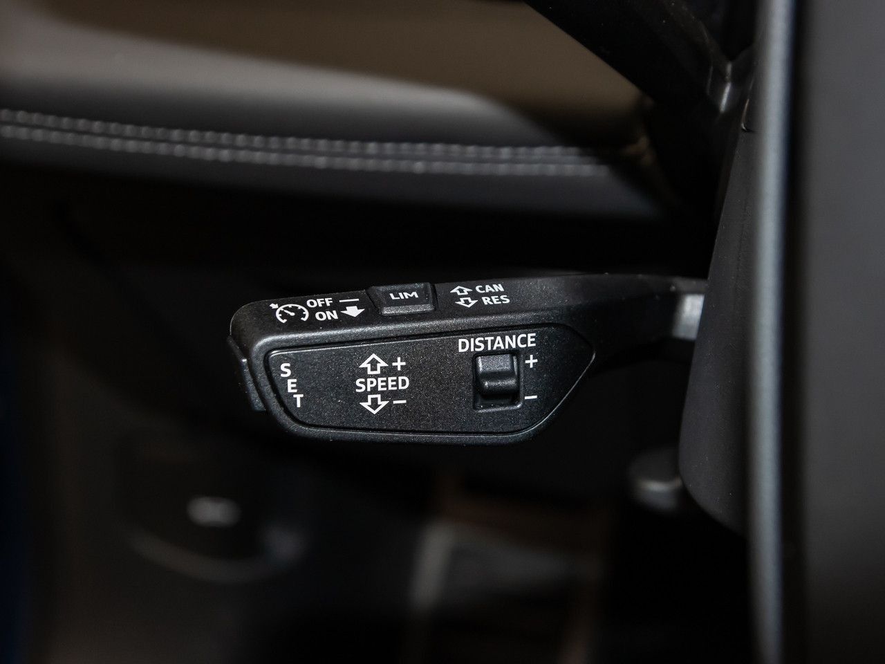 Audi e-tron - Bild 26