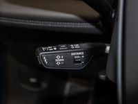 Audi e-tron - Vorschau Bild 26
